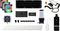 Corsair Hydro X Series iCUE XH305i RGB Custom Cooling Kit Vorschaubild