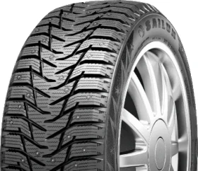 Sailun Ice Blazer WST3 265/45 R21 108T XL