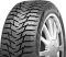 Sailun Ice Blazer WST3 Vorschaubild