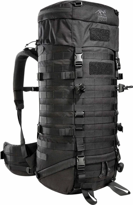 Tasmanian Tiger TT Base Pack 52