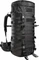 Tasmanian Tiger TT Base Pack 52 Vorschaubild