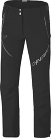 Dynafit Mercury 2 DST Hose lang black out (Damen)