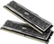Silicon Power Gaming Series UDIMM 16GB, DDR4-3200, CL16-18-18-38 Vorschaubild