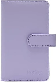 Fujifilm instax mini 12 Album violett