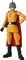 Bandai Anime Heroes - Dragon Ball Super Dragon Stars Vorschaubild