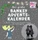 27amigos Der große Banksy Adventskalender