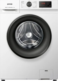 Gorenje WNHVB72SDPS/AT Frontlader