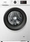 Gorenje WNHVB72SDPS/AT Frontlader Vorschaubild