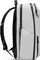 Lenovo Legion GB800, Gaming Rucksack, Notebooks bis 17", 43cm, 21l, hellgrau Vorschaubild