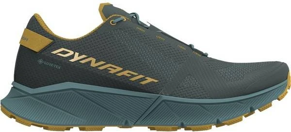 Dynafit Ultra 100 GTX lichen/atlantic (Herren)