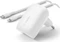 Belkin BoostCharge USB-C-PD 3.0-PPS-Ladegerät 30W mit USB-C/Lightning-Kabel weiß Vorschaubild