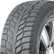 Nokian Snowproof C Vorschaubild