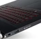 Acer Aspire V Nitro VN7-791G-732C, Core i7-4720HQ, 8GB RAM, 1TB HDD, GeForce 940M, DE Vorschaubild