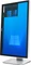 Wortmann Terra All-in-One-PC 2415HA Greenline, Core i5-10500, 8GB RAM, 500GB SSD Vorschaubild