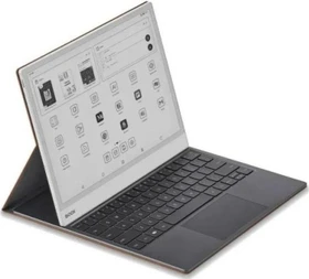 Onyx Boox Keyboard Cover Case für Note Max, US