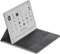 Onyx Boox Note Max Cover Vorschaubild