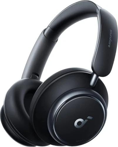 Anker Soundcore Space Q45 schwarz