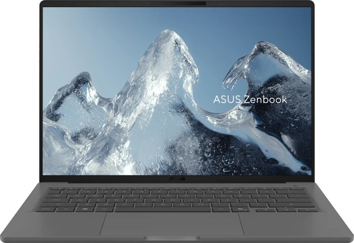 ASUS ZenBook A14 UX3407NA-QD140W ab € 1499,00 (2026) | Preisvergleich Geizhals Deutschland