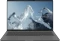 ASUS ZenBook A14 UX3407NA-QD140W, Iceland Gray, Snapdragon X2 Elite - X2E-88-100, 32GB RAM, 1TB SSD, DE Vorschaubild