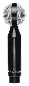 beyerdynamic M 130