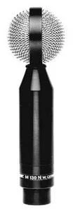 beyerdynamic M 130