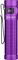 OLight Baton 3 Pro Taschenlampe violett Vorschaubild