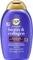 OGX Thick & Full + Biotin & Collagen Shampoo Vorschaubild