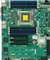 Supermicro C606 Vorschaubild
