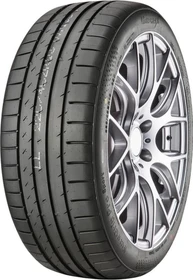 Milestone Green Sport 225/40 R19 93W XL