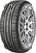 Milestone Green Sport Vorschaubild