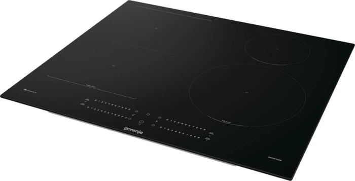 Gorenje G600 GI6432BSCWF Induktionskochfeld autark