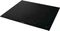 Gorenje G600 GI6432BSCWF Induktionskochfeld autark Vorschaubild