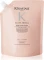 Kérastase Gloss Absolu Bain Hydra-Glaze Shampoo Vorschaubild