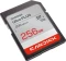 SanDisk Ultra PLUS R200 256GB, UHS-I U1, Class 10 Vorschaubild