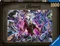 Ravensburger Marvel Villainous Vorschaubild