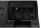 Samsung The Terrace Soundbar LST70T Vorschaubild