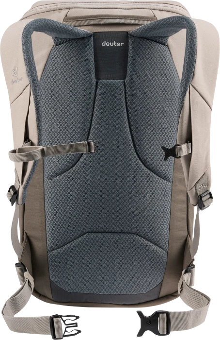 Deuter Stockholm stone/pepper