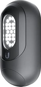 Ubiquiti Smart Flood Light (UP-FloodLight)