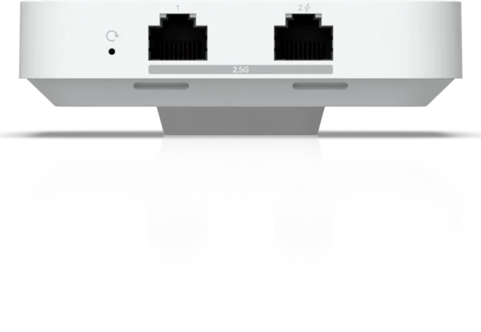 Ubiquiti UniFi 7 In-Wall
