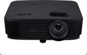 Acer PD2327W