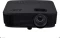 Acer PD2327W Vorschaubild