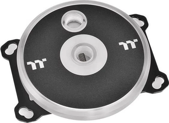 Thermaltake Pacific W5