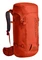 Ortovox Peak 40 Dry Vorschaubild
