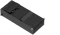 Teltonika TSF Industrial Railmount Switch, 5x RJ-45 Vorschaubild