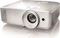 Optoma EH412x Vorschaubild