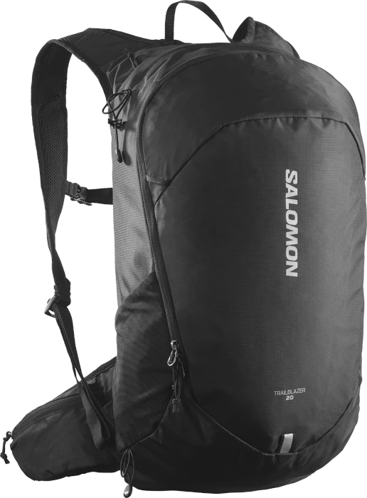 Salomon Trailblazer 20 cloudburst/paloma/silver cloud