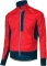 Löffler Pace Primaloft 60 Fahrradjacke (Herren) Vorschaubild