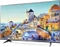 LG 55UH605V Vorschaubild