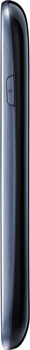 Samsung Galaxy S3 Mini VE i8200 blau