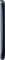 Samsung Galaxy S3 Mini VE i8200 blau Vorschaubild